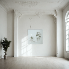 Charger l'image dans la galerie, BIJOU ÉVANESCENT XII