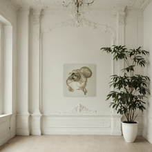 Charger l'image dans la galerie, BIJOU ÉVANESCENT XIV