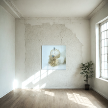 Charger l'image dans la galerie, BIJOU ÉVANESCENT VIII