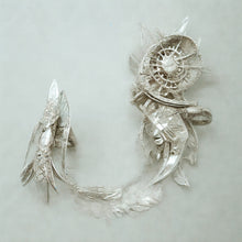 Charger l'image dans la galerie, BIJOU ÉVANESCENT XII