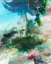 Charger l'image dans la galerie, DUALE — PINACEAE