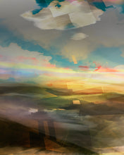 Charger l'image dans la galerie, IDÉAUX IMPOSSIBLES — VARIATION