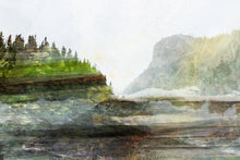 Charger l'image dans la galerie, DUALE — VARECH