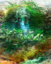 Charger l'image dans la galerie, DUALE — BRYOPHYTA