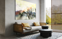 Charger l'image dans la galerie, DUALE — LICHEN