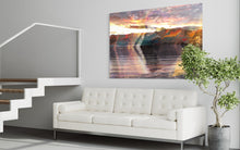 Charger l'image dans la galerie, DUALE — HALIAEETUS