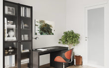 Charger l'image dans la galerie, GÈNES