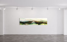 Charger l'image dans la galerie, LE MARAIS RÉSILIENT