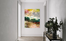 Charger l'image dans la galerie, DUALE — ROSACEAE