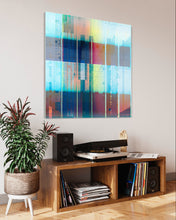 Charger l'image dans la galerie, LA NOSTALGIE DES TEMPS HONORABLES