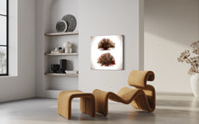 Charger l'image dans la galerie, AUTOPORTRAIT II