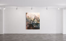 Charger l'image dans la galerie, IDÉAUX RESSENTIS