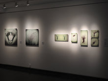 Charger l'image dans la galerie, CONNECTIVITÉ IV