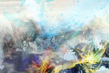 Charger l'image dans la galerie, DUALE — ASTEROZOA