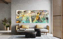 Charger l'image dans la galerie, DUALE — GLOMEROMYCOTA