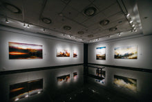 Load image into Gallery viewer, INEFFABLE ACCALMIE III