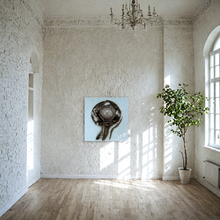 Charger l'image dans la galerie, BIJOU ÉVANESCENT XI
