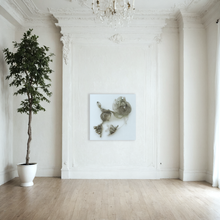 Charger l'image dans la galerie, BIJOU ÉVANESCENT XIII
