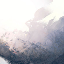 Charger l'image dans la galerie, IDÉAUX ÉTHÉRÉS
