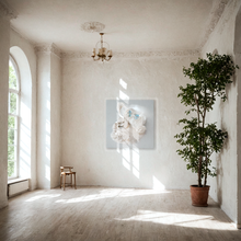 Charger l'image dans la galerie, BIJOU ÉVANESCENT II
