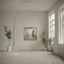 Charger l'image dans la galerie, BIJOU ÉVANESCENT III
