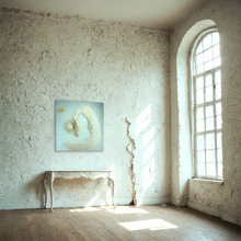 Charger l'image dans la galerie, BIJOU ÉVANESCENT IX
