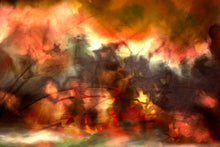 Charger l'image dans la galerie, AUBE ÉLECTRIQUE
