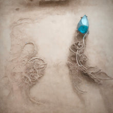 Charger l'image dans la galerie, BIJOU ÉVANESCENT III
