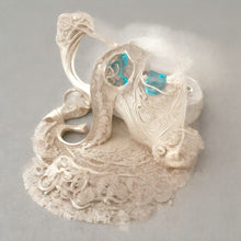 Charger l'image dans la galerie, BIJOU ÉVANESCENT II
