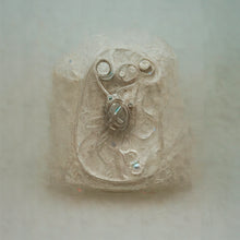 Charger l'image dans la galerie, BIJOU ÉVANESCENT I

