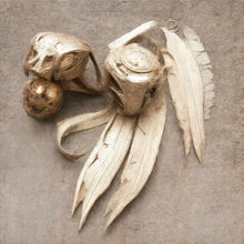 Charger l'image dans la galerie, BIJOU ÉVANESCENT V
