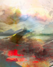 Charger l'image dans la galerie, D'HIER ET DEMAIN
