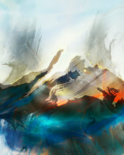 Charger l'image dans la galerie, ELLES TIENNENT
