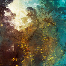 Charger l'image dans la galerie, FRONDAISONS
