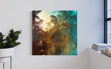 Charger l'image dans la galerie, FRONDAISONS
