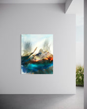 Charger l'image dans la galerie, ELLES TIENNENT
