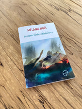 Charger l'image dans la galerie, ELLES TIENNENT
