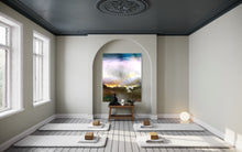 Charger l'image dans la galerie, DE HUMANIS RESONANTIIS — première variation
