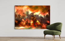 Charger l'image dans la galerie, AUBE ÉLECTRIQUE
