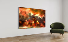 Charger l'image dans la galerie, AUBE ÉLECTRIQUE
