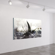 Load image into Gallery viewer, LE CORSAIRE
