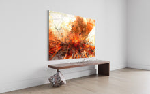 Charger l'image dans la galerie, LA DERNIÈRE FOIS — deuxième acte
