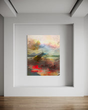 Charger l'image dans la galerie, D'HIER ET DEMAIN
