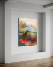 Charger l'image dans la galerie, D'HIER ET DEMAIN
