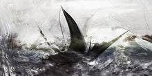 Load image into Gallery viewer, LE CORSAIRE
