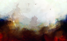 Charger l'image dans la galerie, LE PARADIGME DU TEMPS
