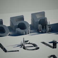 Charger l'image dans la galerie, GMAD15
