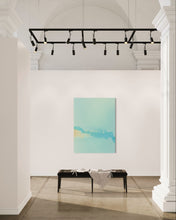 Charger l'image dans la galerie, ENDOTHÉLINE
