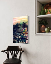 Charger l'image dans la galerie, MANAGEMENT
