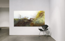 Charger l'image dans la galerie, IDÉAUX ÉDIFIÉS
